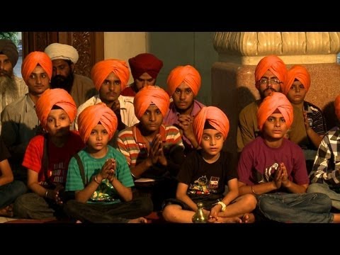 download lagu mp3 mp4 Why Don T Sikh Men Cut Their Hair, download lagu Why Don T Sikh Men Cut Their Hair gratis, unduh video klip Why Don T Sikh Men Cut Their Hair