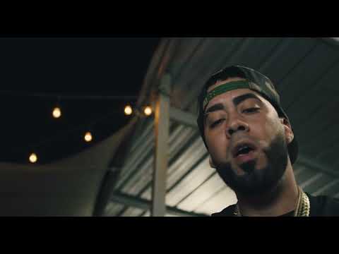 "TENEMOS DE TO" - FELONY X JULIITO ( VIDEO OFFICIAL)