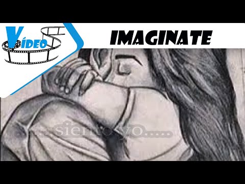 Imaginate - Alex Real ((salsa Romántica))