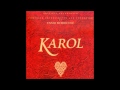 Ennio Morricone: Karol (Karol and Love) - Kenneth Allen Ennio Morricone: Karol (Karol and Love)