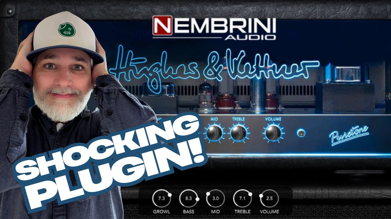 Video 5689dd1c-ce13-4570-b156-d6aa3740fa9d