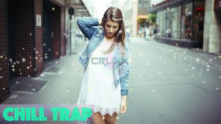 DJ Snake Ft Justin Bieber - Let Me Love You (Eric Lumiere Cover x Roostz Remix)