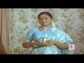 Yamirukka Bayamen Tamil Movie | Saritha | Vijayakumar | Rajesh | Manorama | யாமிருக்க பயமேன