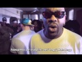 Wanz Ft Warren G To Nate Dogg Subtitulado Español HD 2015 Vídeo Editado