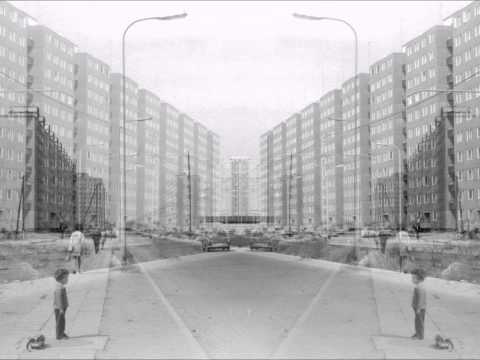 Musa - Volt ami volt