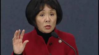 The Impact of Health Reform on California