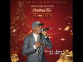 Sanchez - Longing To Come Home (refix) (christmas tree riddim) (u2grec-3dm-nyc)