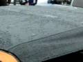 1 Solo X Kicker On Gatebil 2008