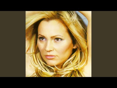 Be There In Time (Instrumental Version)