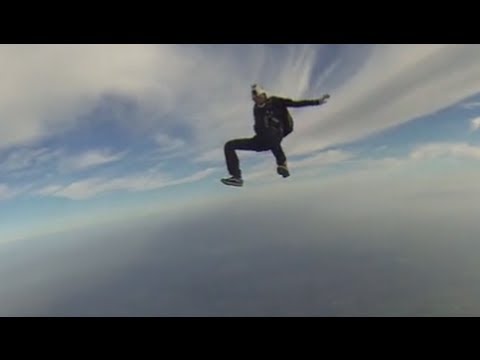 The Ultimate Guide To Decoding Your Dreams