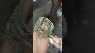 Video 3