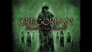 Gregorian - Clocks
