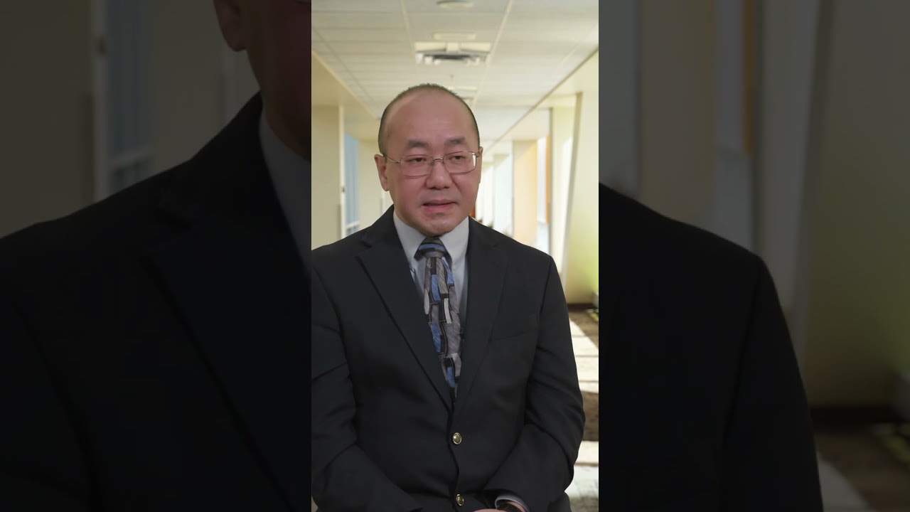 Tonsillectomy- What to Expect