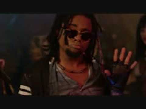 nfasis ft luigui bleand la maquinita hi 53204