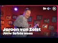 Jeroen van Zelst - Jouw liefste wens (LIVE) // Sterren NL Radio