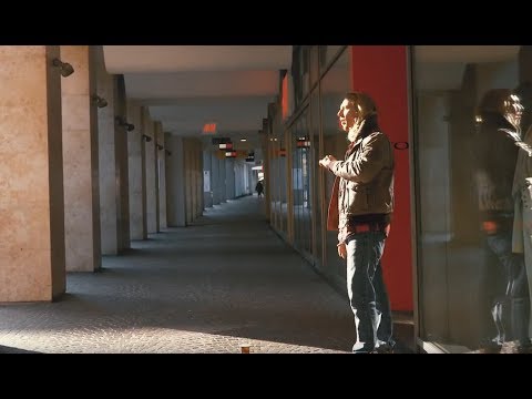 QULT - Geld oder Liebe (Official Video)