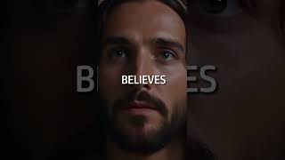 The Promise of Resurrection | God Says | God Helps | God's Message For You Today #godsays