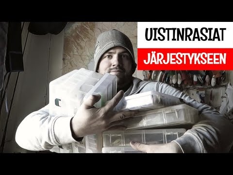 RASIAHYLLY UISTIMILLE