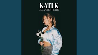 19 Anfang 20 Lyrics English Translation