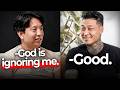 Why God Is Ignoring Your Prayers Right Now 070 Unlearned Wisdom
