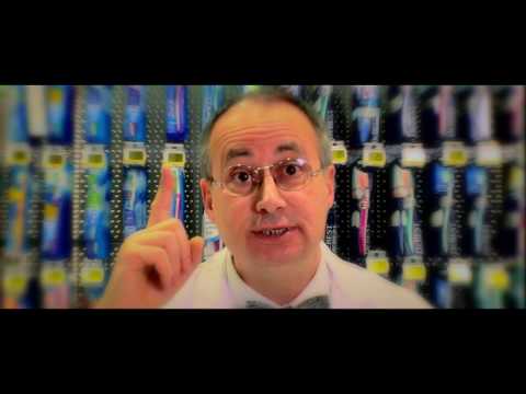 DJ Unkut - Beware of ze Average man. 6 min. Routine prod by Le jad & Unkut