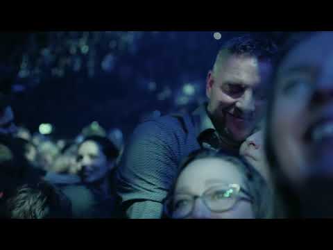 Kensington & Di rect - Angels live@Vrienden van Amstel 2020