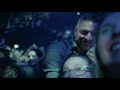 Kensington Di Rect Angels Live Vrienden Van Amstel 2020
