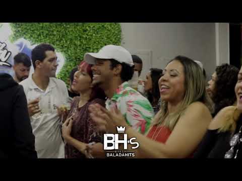 É tarde demais By BH´s