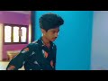 Anveshana Telugu Short Film 2021 Nm Presents Part 1