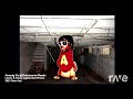 T RECTADACTYL Is SUS Among Us Drip X T RECTADACTYL SONG Mashup
