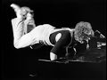 Elton John LIVE - Ballad of a Well Known Gun (Tampa, Florida 1971)