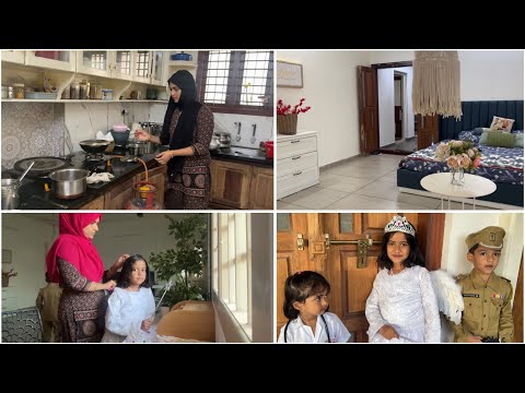 നമ്മടെ നിശബ്ദത ആഗ്രഹിക്കുന്നവർ 🤯 ഒന്നും മിണ്ടരുത്? Day in my life/silutalks