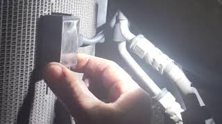 OBD Code p2571 Guide to Repair