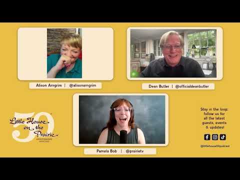 “Second Spring” Recap!