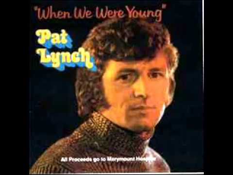 When We Were Young - Pat Lynch and The Airchords