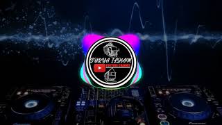 Download lagu DJ BERNYANYI SLOW FULL BASS mp3 Download lagu DJ BERNYANYI SLOW FULL BASS mp3