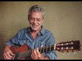 Chico Buarque - Amor Barato (Ao Vivo)