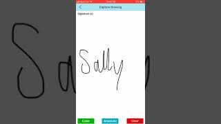 How to use the Health and Safety  ThinkSafe app