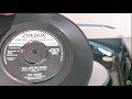 Willing And Eager (From the Film The State Fair ) ~ Pat Boone ~ 1962 London American 45rpm