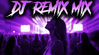 Download lagu DJ REMIX 2026 - Remixes & Mashups of Popular Songs 2026 | DJ Remix Song Club Music Disco DJ Mix 2025 mp3
