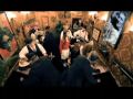 Busted (Music Video)