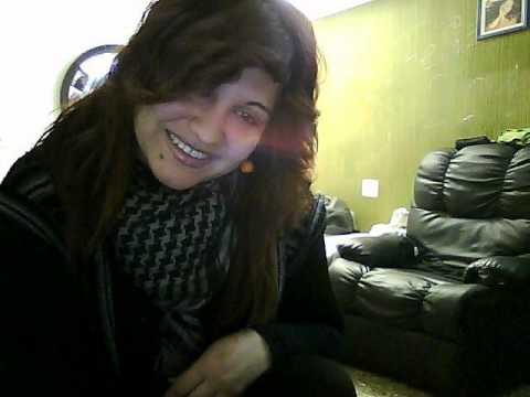 Te iubesc  te Ador Marius de la focsani si danythejunior