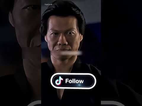 😱 UNDE A DISPĂRUT BOLO YEUNG? ADEVĂRUL DESPRE LEGENDA FILMELOR DE ACȚIUNE! 🥊🔥#shorts #facts