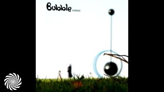 Music video thumbnail preview for Bubble - Storytails by Bubble