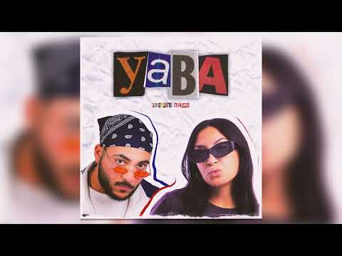 MCM - YABA | يابا (feat. Nayomi)