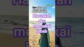 Download lagu HUKUMAN BERAT WANITA MUSLIM YANG TIDAK BERHIJAB#motivasiislami #ilmuagamaislam #quotesislam #shorts mp3 Download lagu HUKUMAN BERAT WANITA MUSLIM YANG TIDAK BERHIJAB#motivasiislami #ilmuagamaislam #quotesislam #shorts mp3