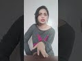 औरत की छिपी हुई चाहते Sexual Desire Fantasy