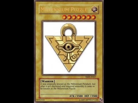 Mythic Rules Vs. SpellBooks