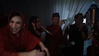 Download lagu Ikan dalam kolam (el corona) mp3