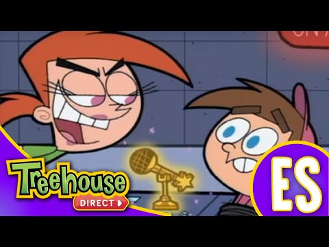 download lagu mp3 mp4 Doble T Matutino, download lagu Doble T Matutino gratis, unduh video klip Doble T Matutino